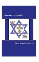 Passover Haggadah