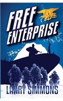 Free Enterprise