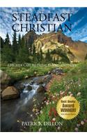 Steadfast Christian