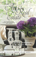 Art of Real Estate