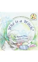 Who Is a Witch?