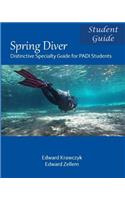 Spring Diver