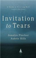 Invitation to Tears