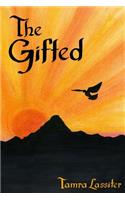 The Gifted
