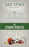 Social Media Playbook for Student Athletes