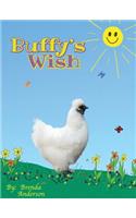 Buffy's Wish