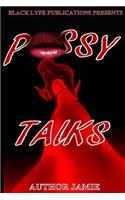 Pussy Talks