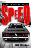 Speed