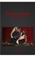 Fallen for Glory