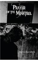 Prayer of the Minstrel