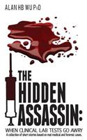 The Hidden Assassin