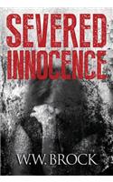 Severed Innocence