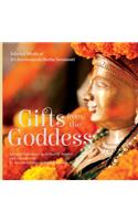 Gifts from the Goddess