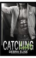 Catching Luke