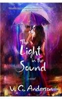 Light in the Sound