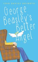 George Beasley's Better Angel