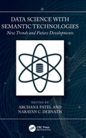 Data Science with Semantic Technologies