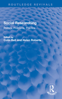 Social Researching