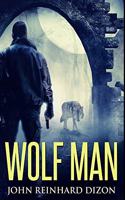 Wolf Man