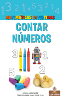 Contar Números (Counting)