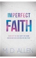 Imperfect Faith
