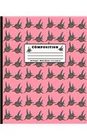 Composition