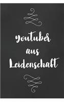 Youtuber