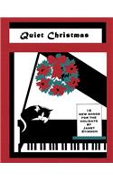 Quiet Christmas