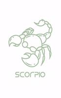 Scorpio