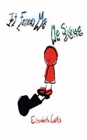 It Follows Me / Me Sigue