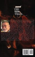 Fireside Tales