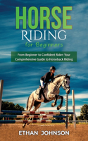 Horse Riding for Beginners