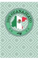100% Guanajuato
