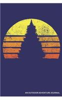 An Outdoor Adventure Journal