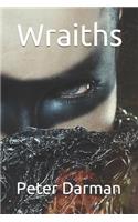 Wraiths