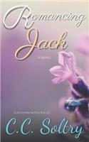 Romancing Jack