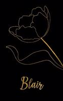 Blair
