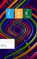 Zoe