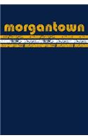 Morgantown