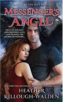 Messenger's Angel