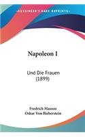 Napoleon I