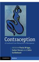 Contraception