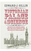 The Victorian Palace of Science
