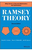 Ramsey Theory 2e P