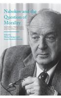 Nabokov and the Question of Morality
