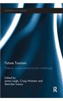 Future Tourism