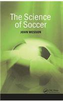 The Science of Soccer