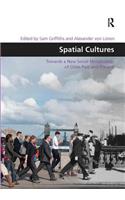 Spatial Cultures