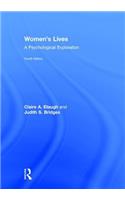 Women's Lives
