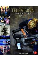 Television Production